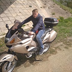 Роман