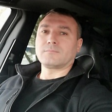 Савелий