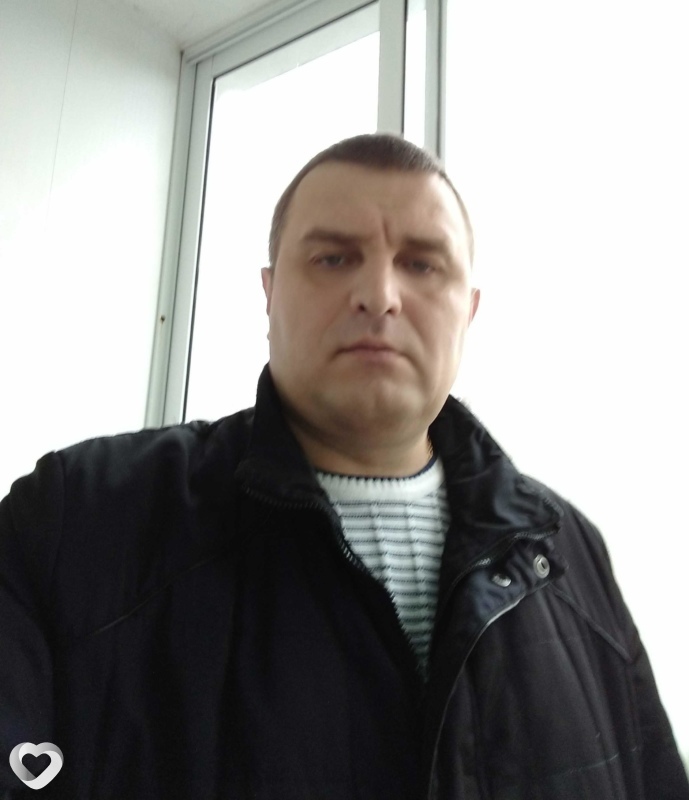 Михаил
