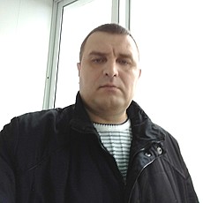 Михаил