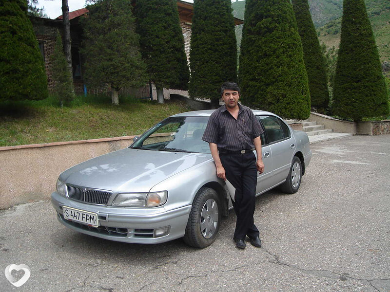 Клим