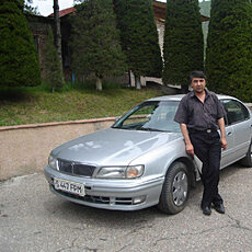 Клим