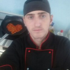 Адриан