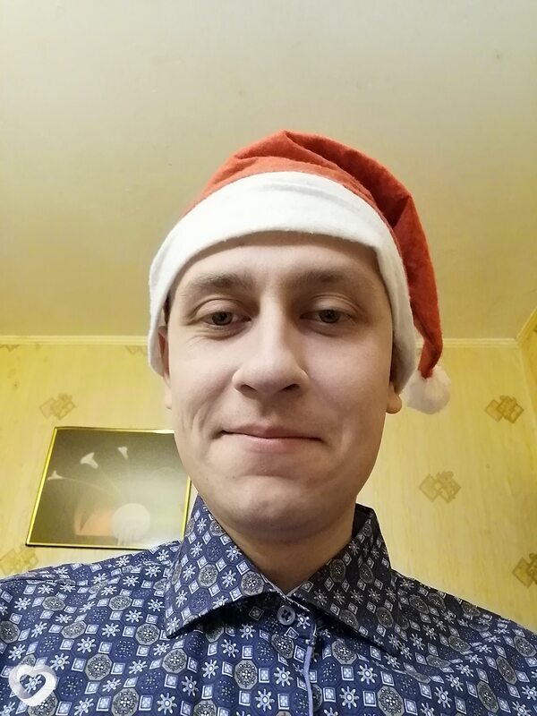 Лев
