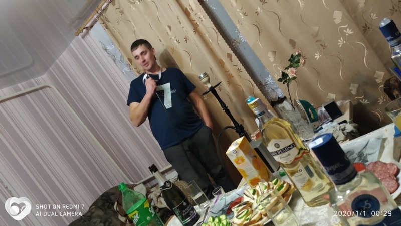 Фёдор