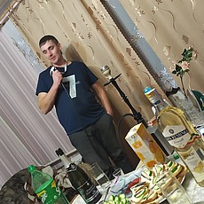 Фёдор