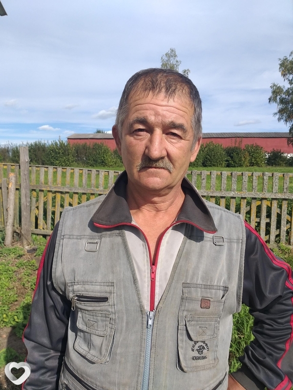 Юрий