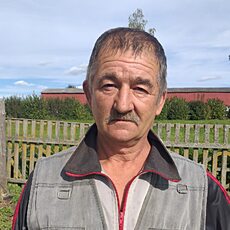 Юрий