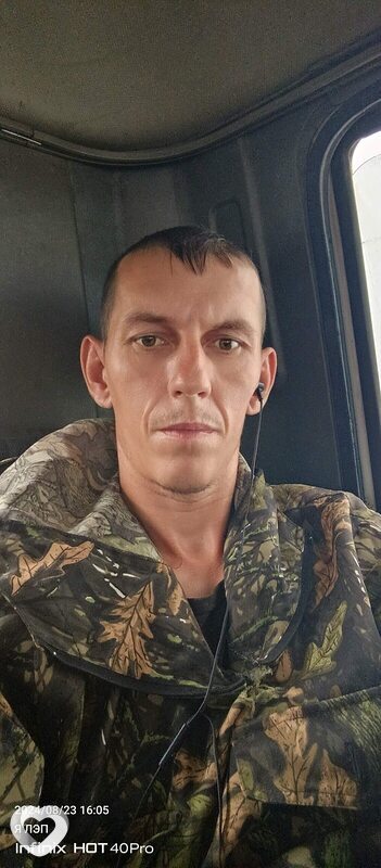 Николай
