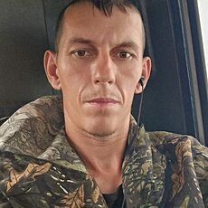 Николай