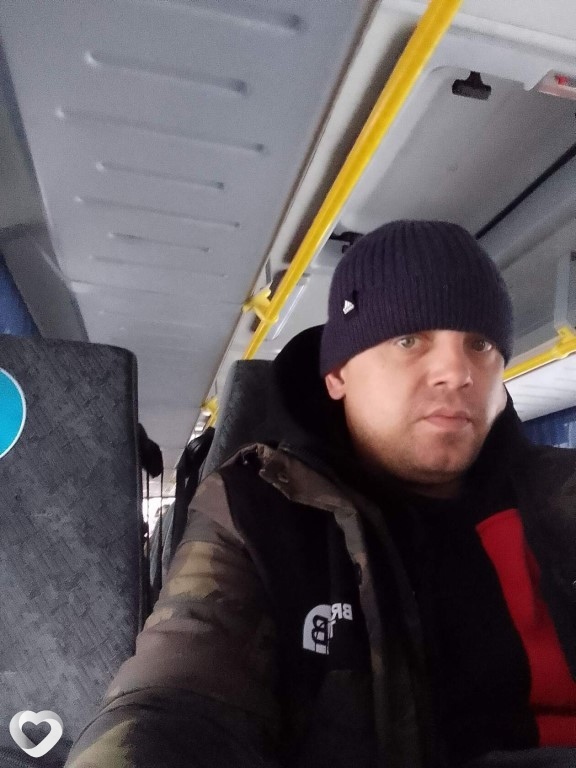 Спартак