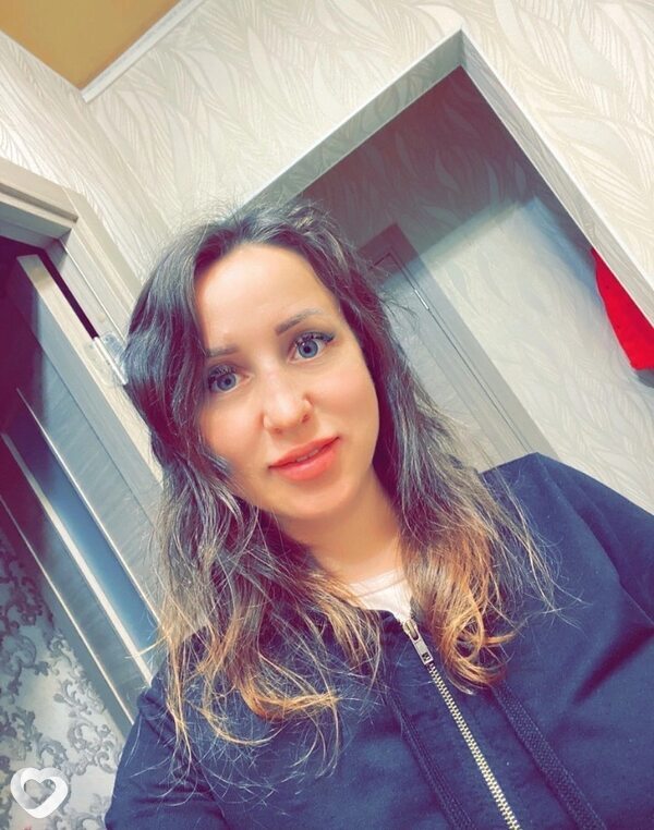 Елена