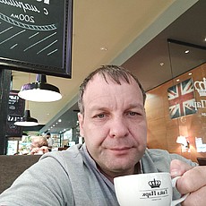 Веня