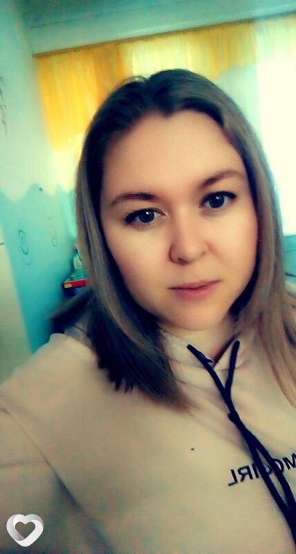 Снежана