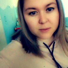 Снежана