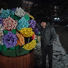 Павел