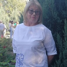 Эльза