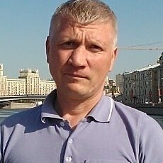 Всеволод
