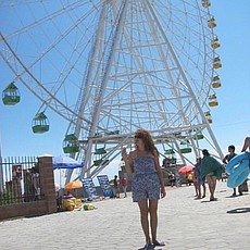 Светлана