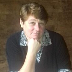 Полина