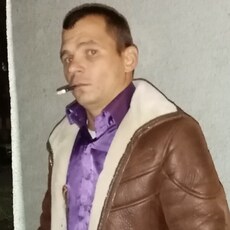Яша