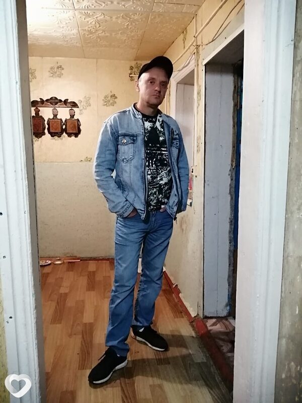Вася