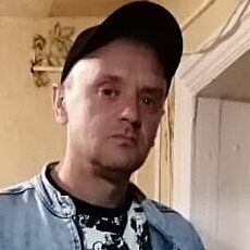 Вася