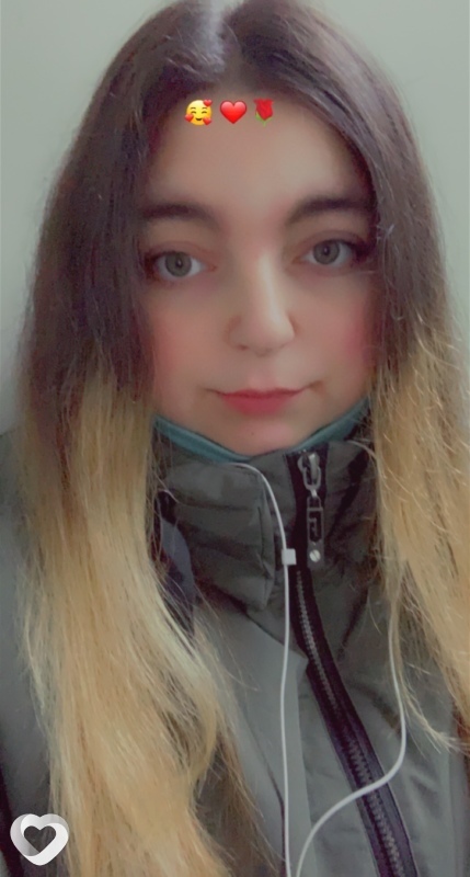 Слава