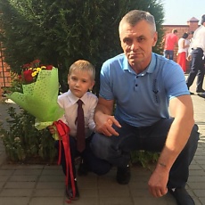 Павел