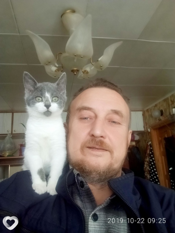 Юрий