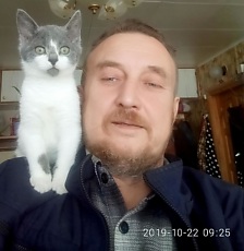 Юрий