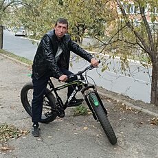 Кирюха