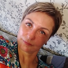 Ярослава