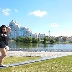 Ника