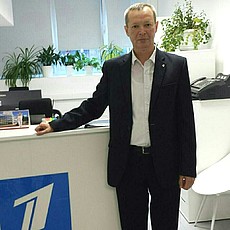 Илья