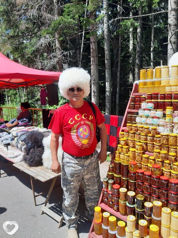 Андрей
