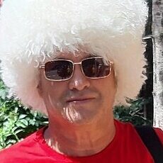 Андрей