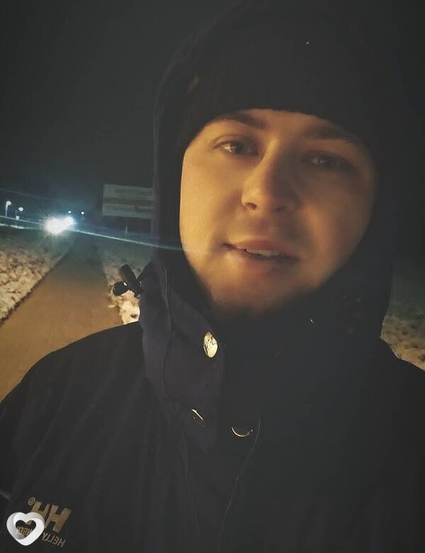 Мирослав