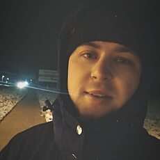 Мирослав