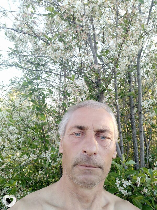 Виссарион