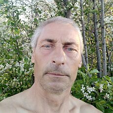 Виссарион