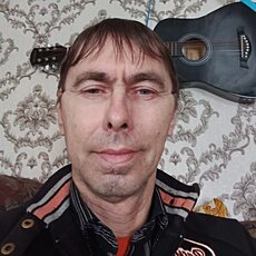 Ратмир