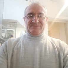 Гаврик