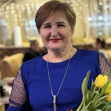 Полина
