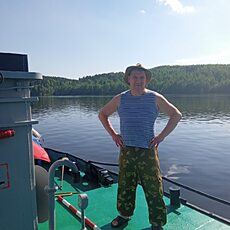 Михаил