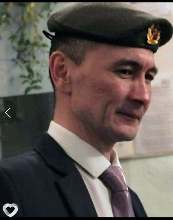 Эдик