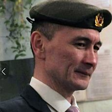 Эдик