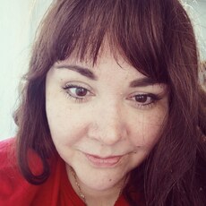 Антонина