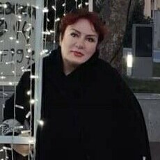 Кристя