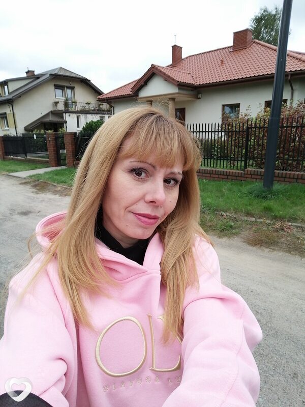 Зина